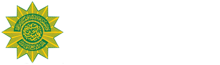 Logo PD PERSIS Kabupaten Malaka
